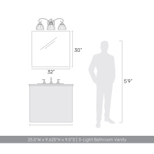 6952-BA3 BLK-CLR_6.jpg